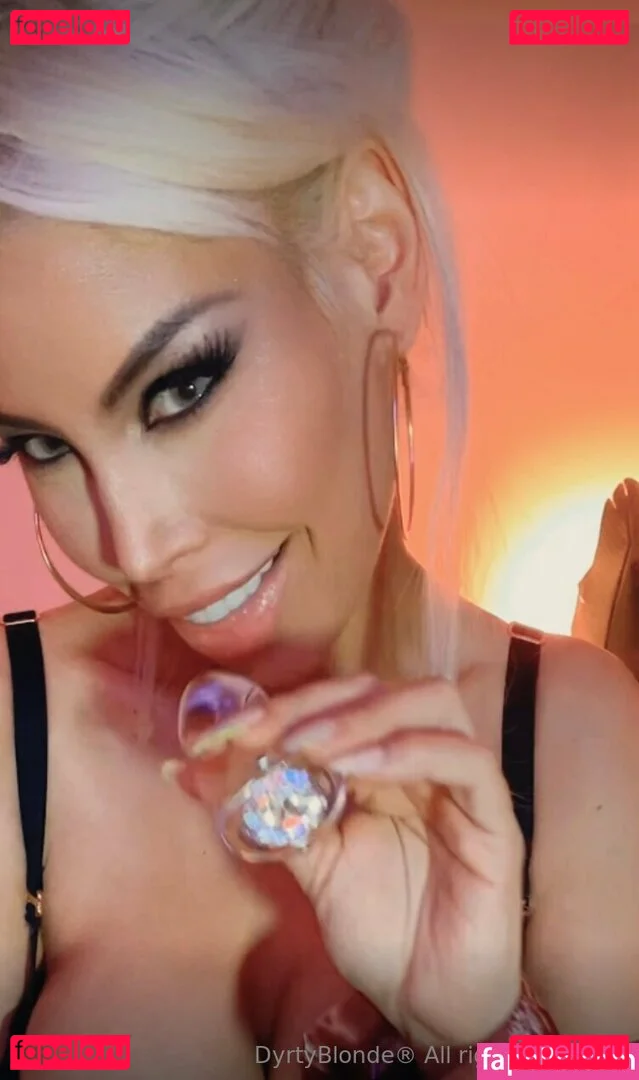 bridgetteb Onlyfans Photo Gallery 