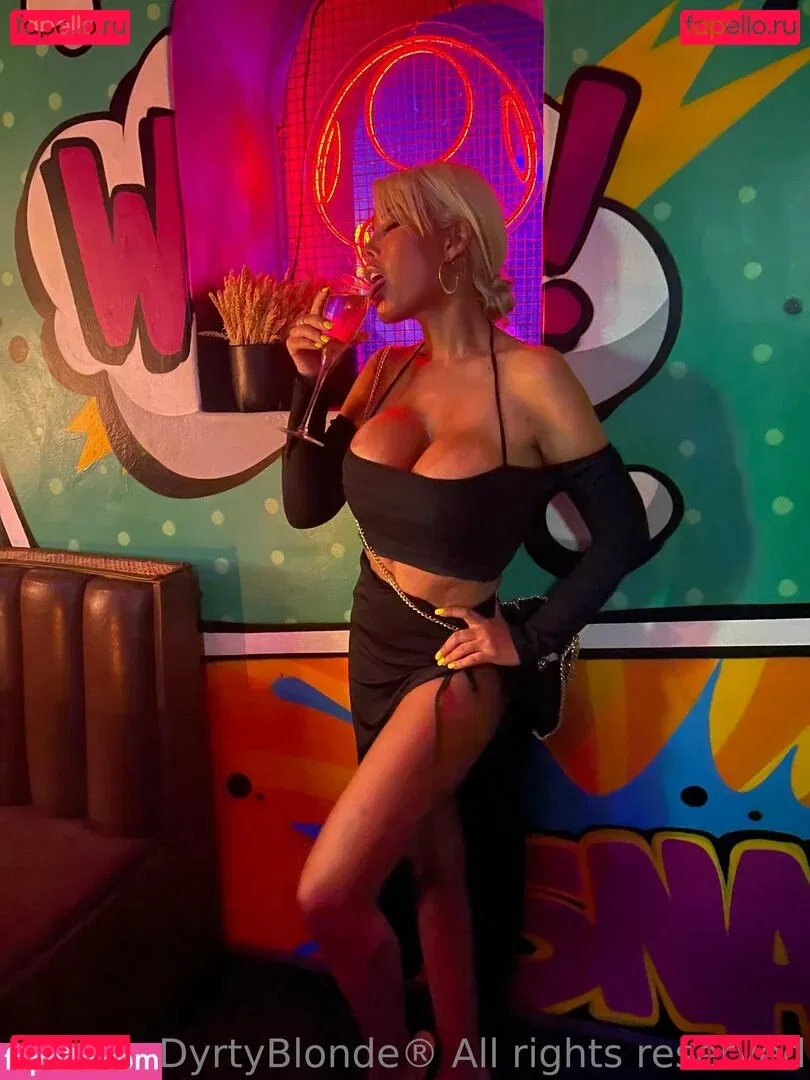 bridgetteb Onlyfans Photo Gallery 