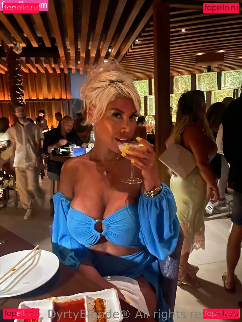 bridgetteb Onlyfans Photo Gallery 