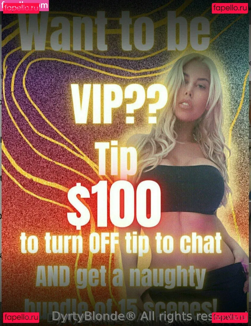 bridgetteb Onlyfans Photo Gallery 