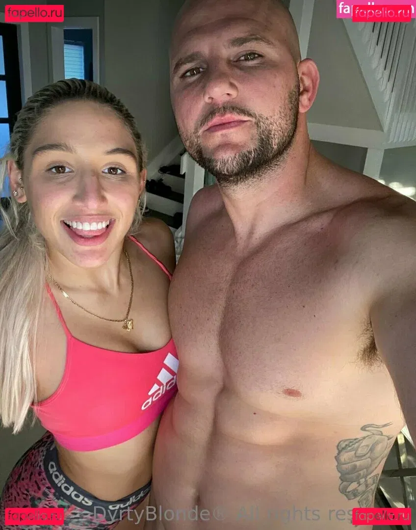 bridgetteb Onlyfans Photo Gallery 