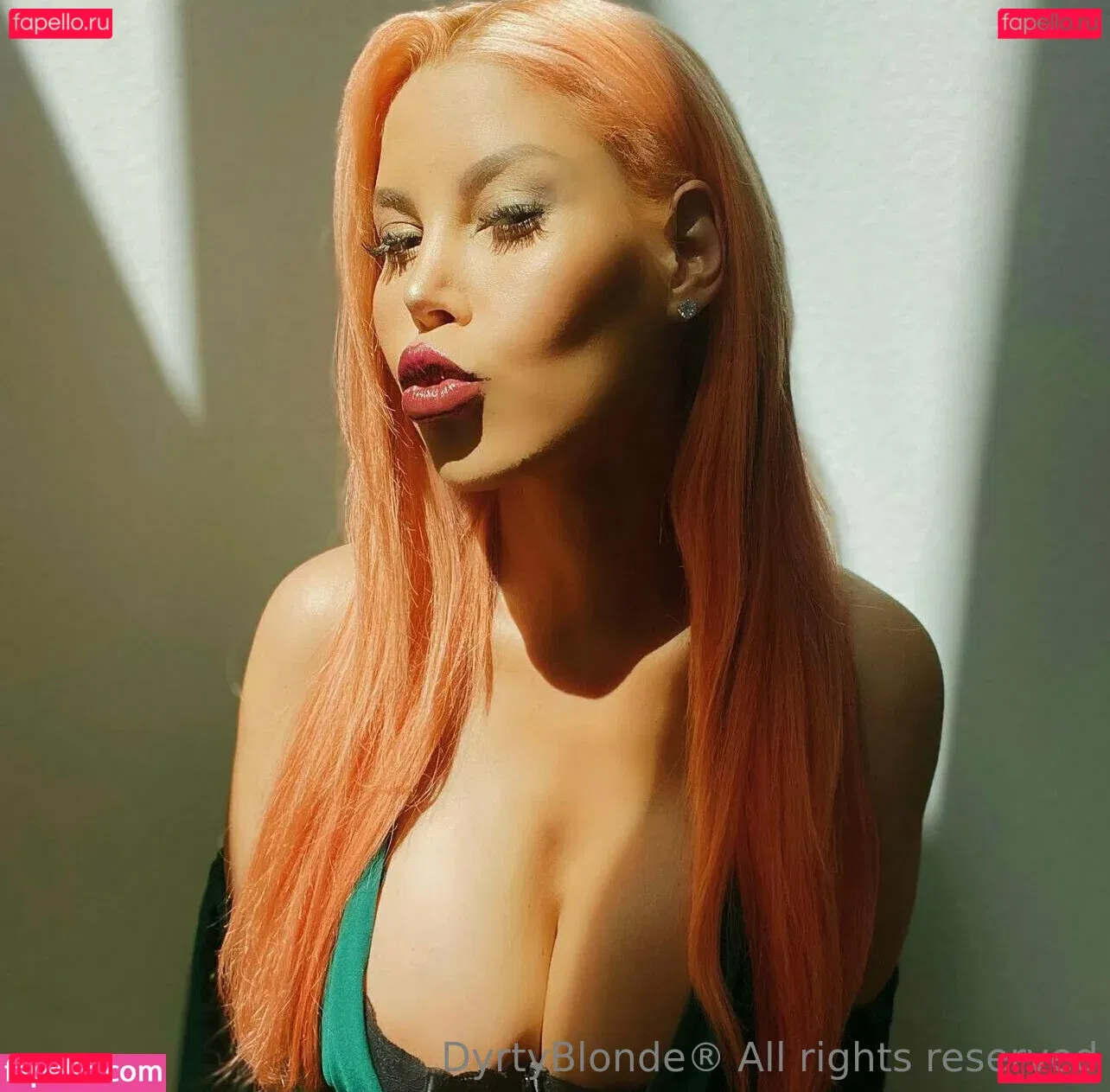 bridgetteb Onlyfans Photo Gallery 