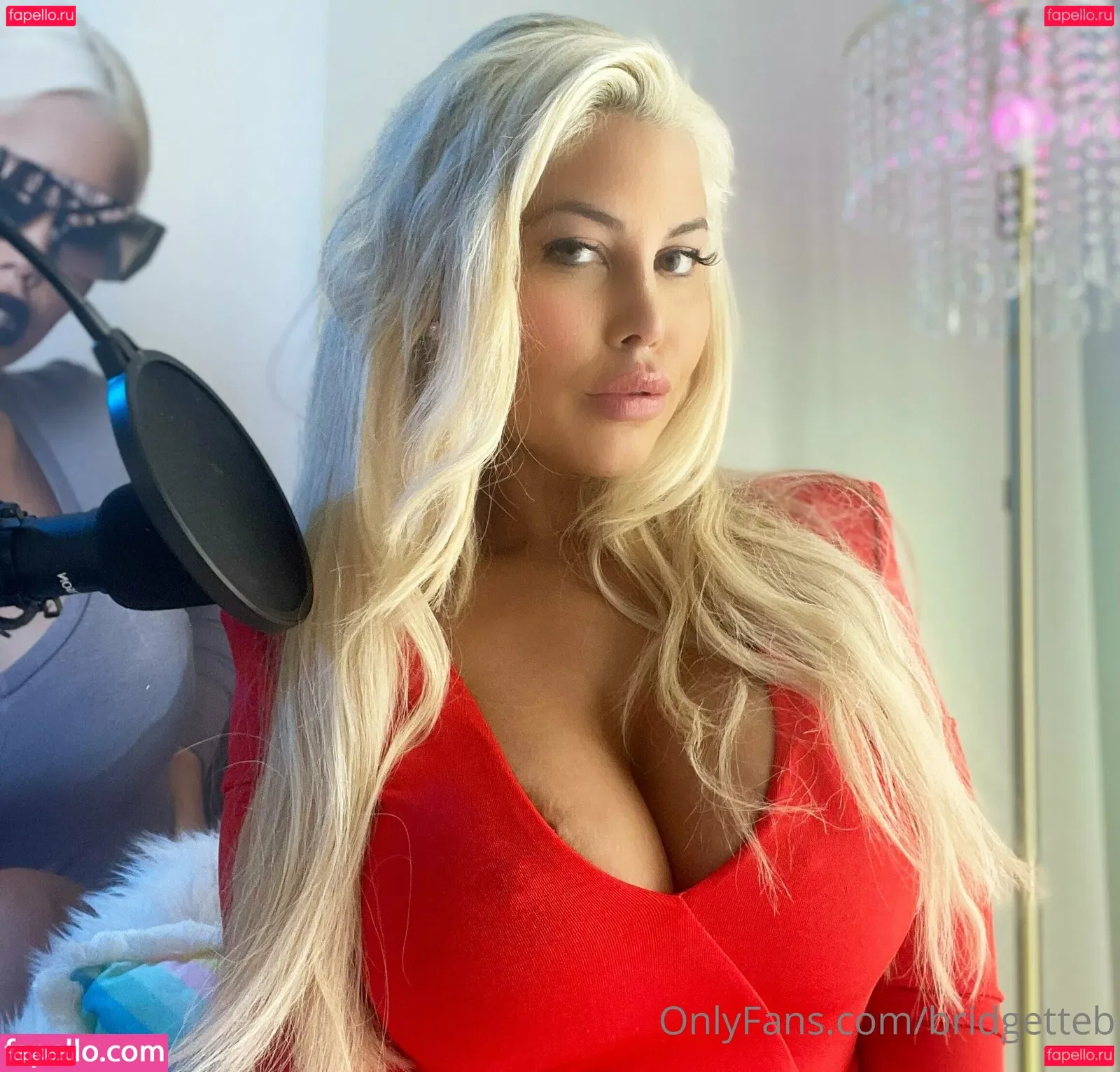 bridgetteb Onlyfans Photo Gallery 