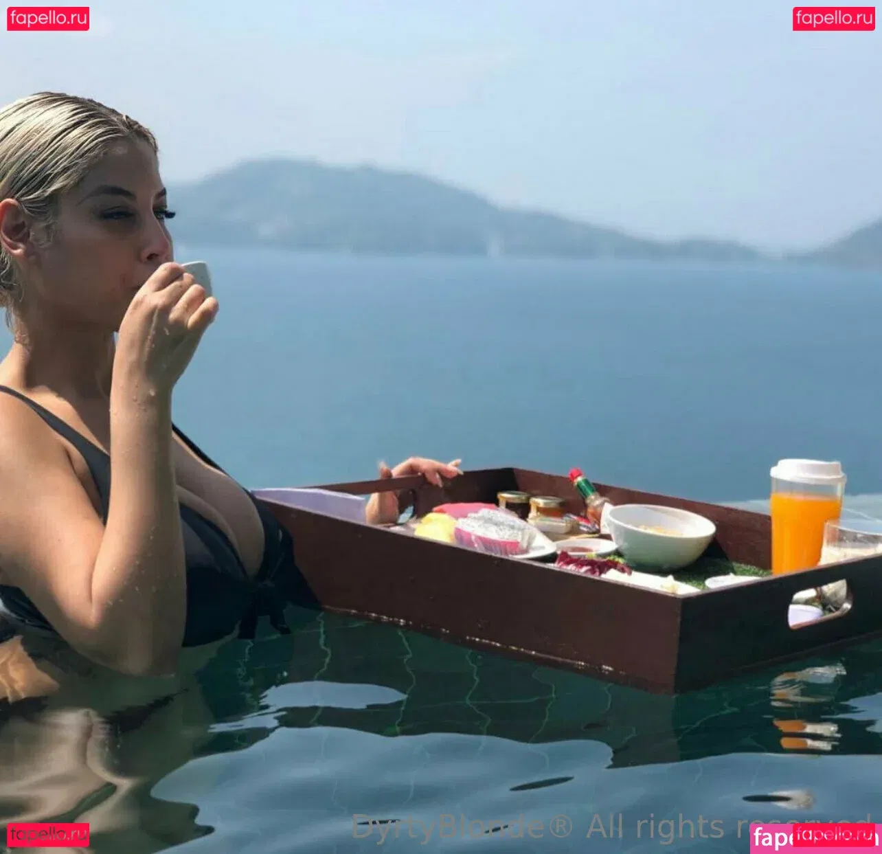 bridgetteb Onlyfans Photo Gallery 