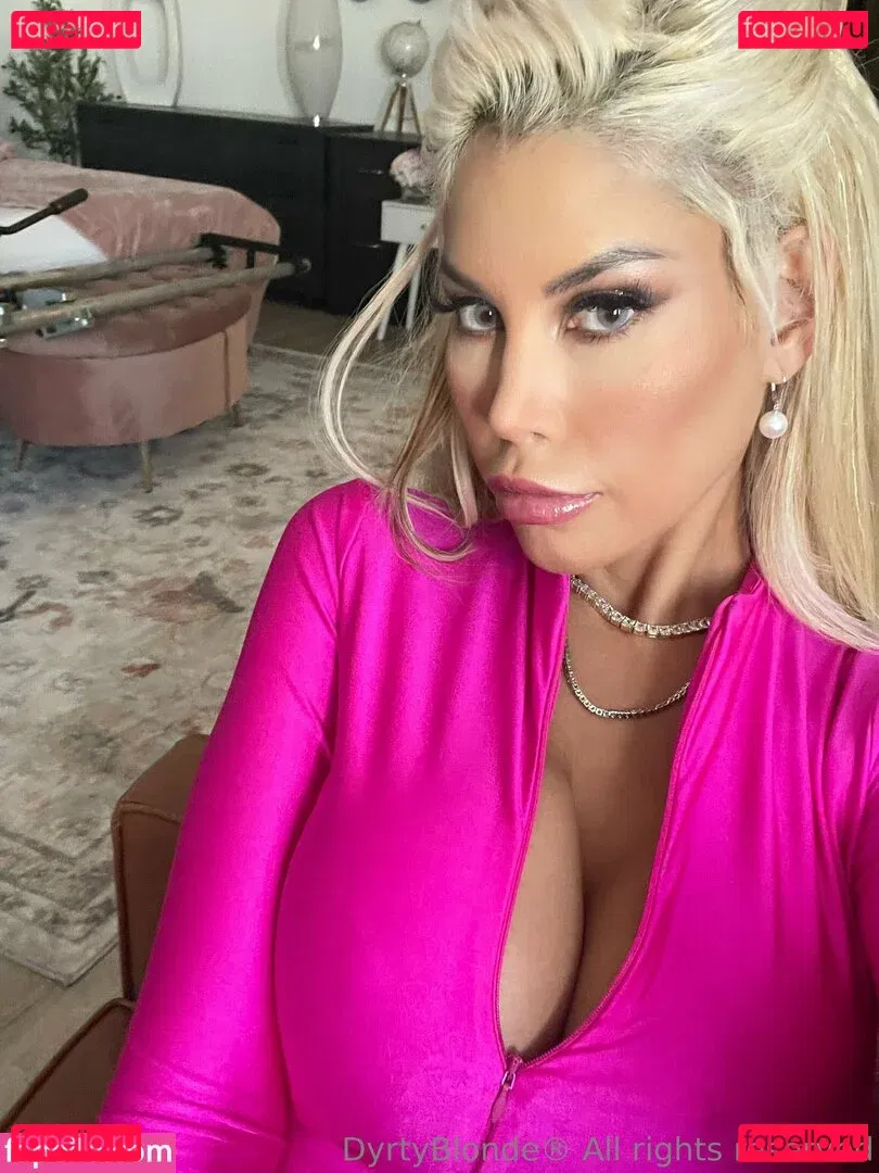 bridgetteb Onlyfans Photo Gallery 