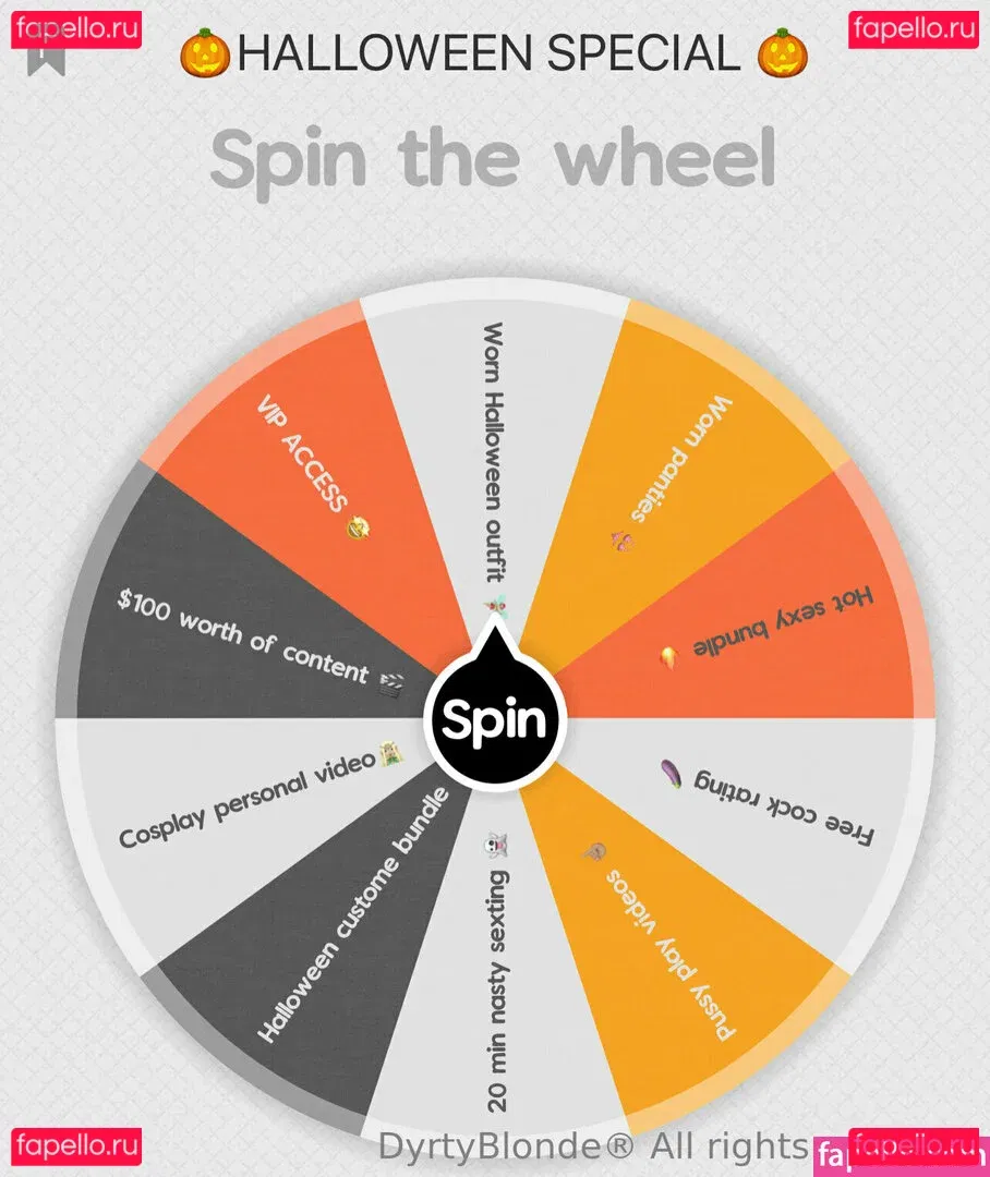 bridgetteb Onlyfans Photo Gallery 