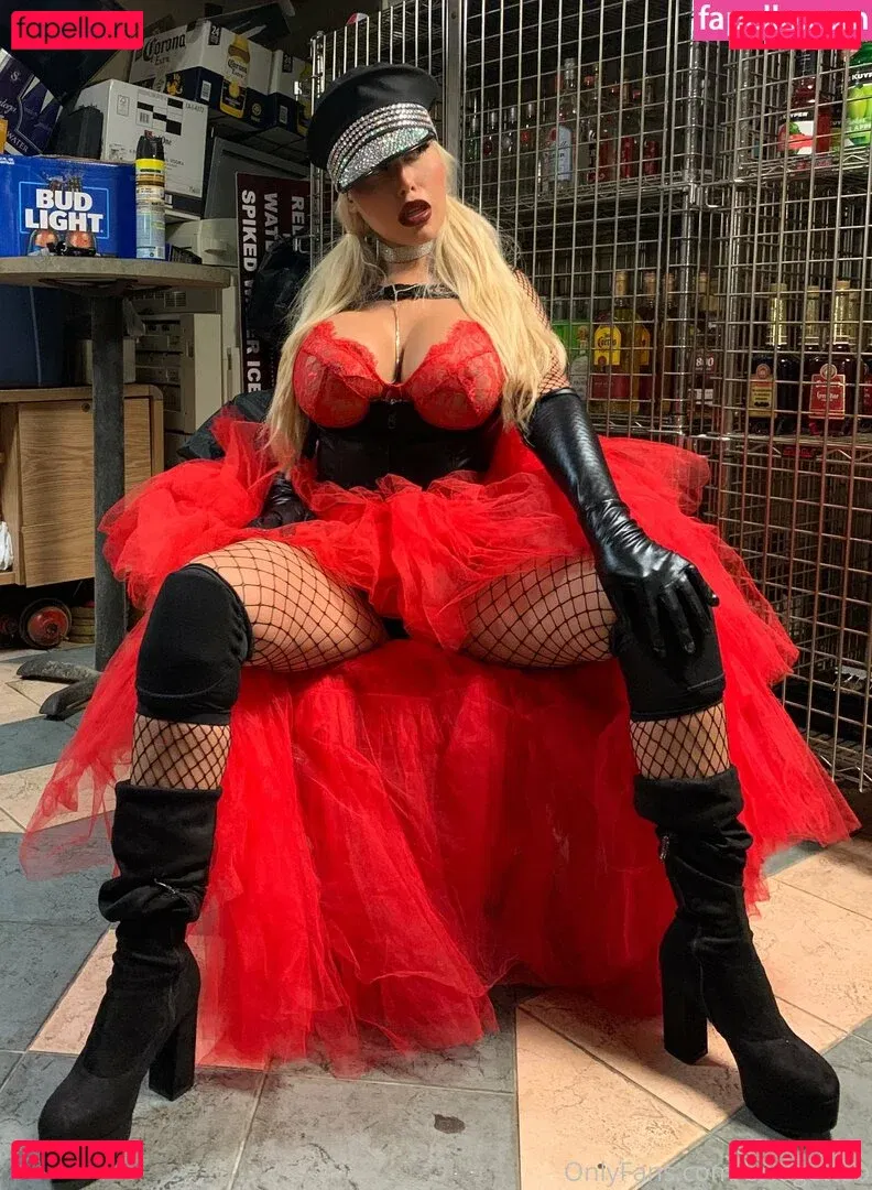 bridgetteb Onlyfans Photo Gallery 