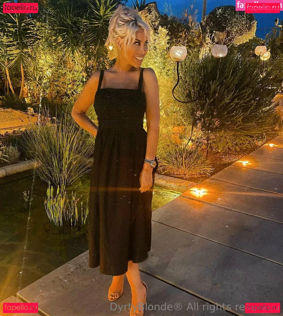 bridgetteb Onlyfans Photo Gallery 