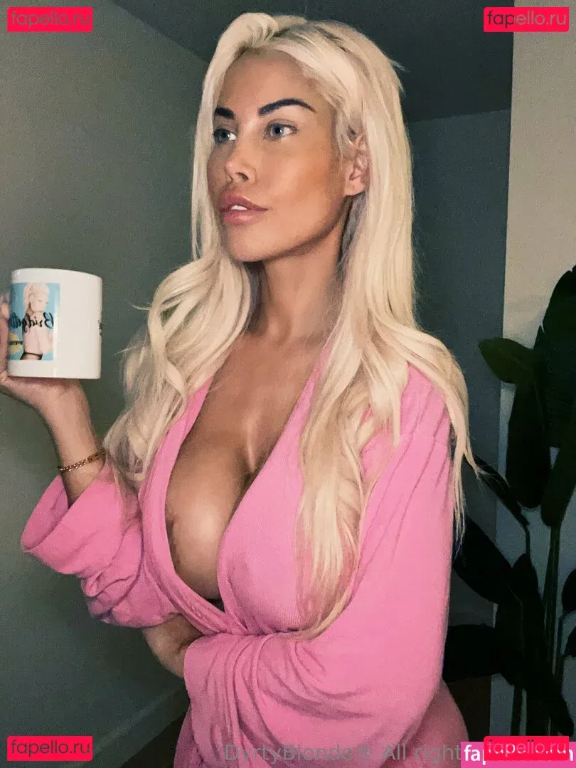 bridgetteb Onlyfans Photo Gallery 