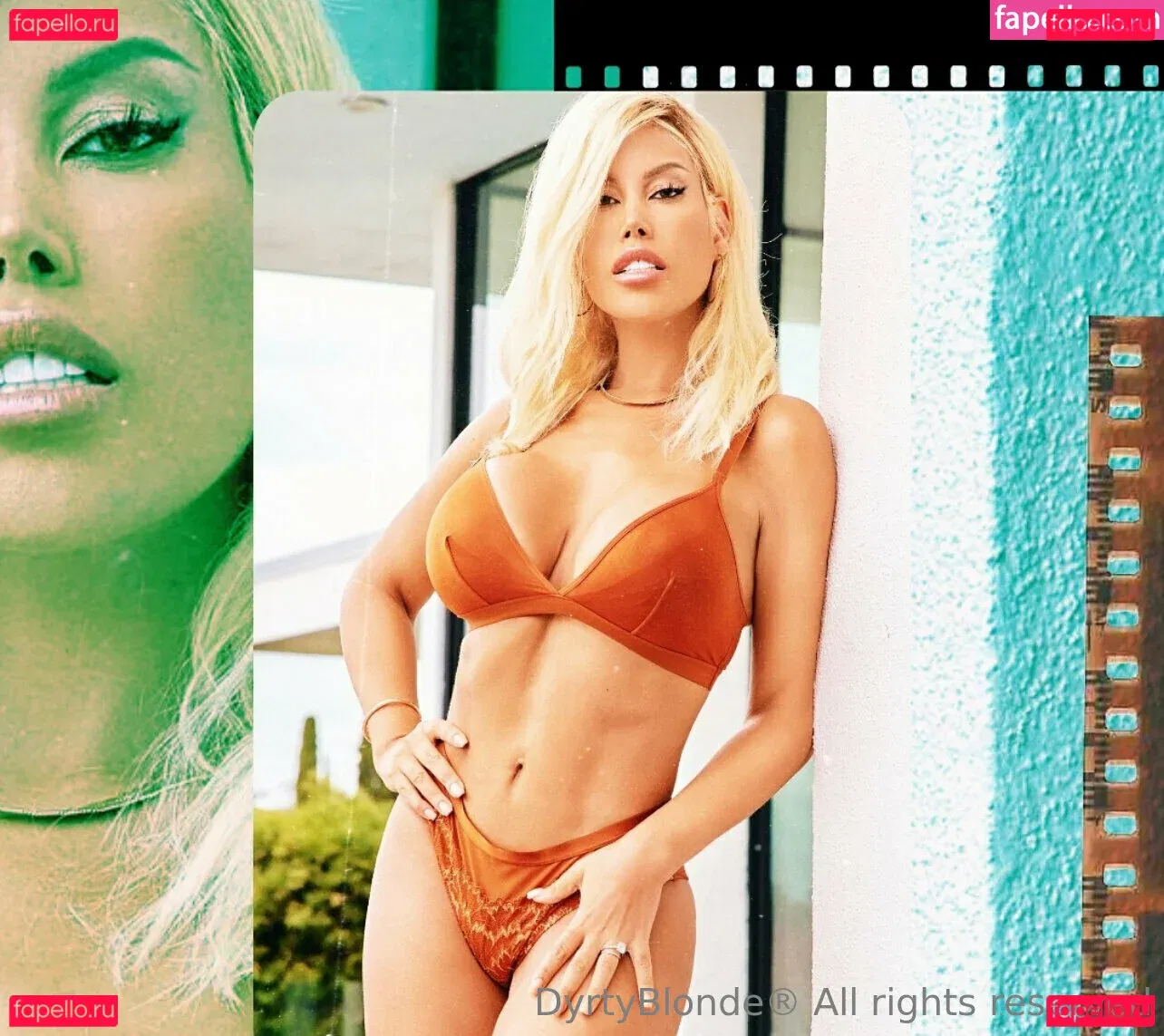 bridgetteb Onlyfans Photo Gallery 