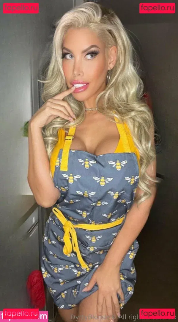 bridgetteb Onlyfans Photo Gallery 