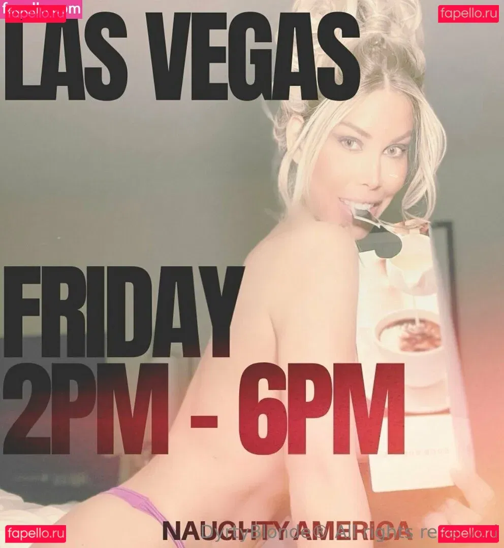 bridgetteb Onlyfans Photo Gallery 