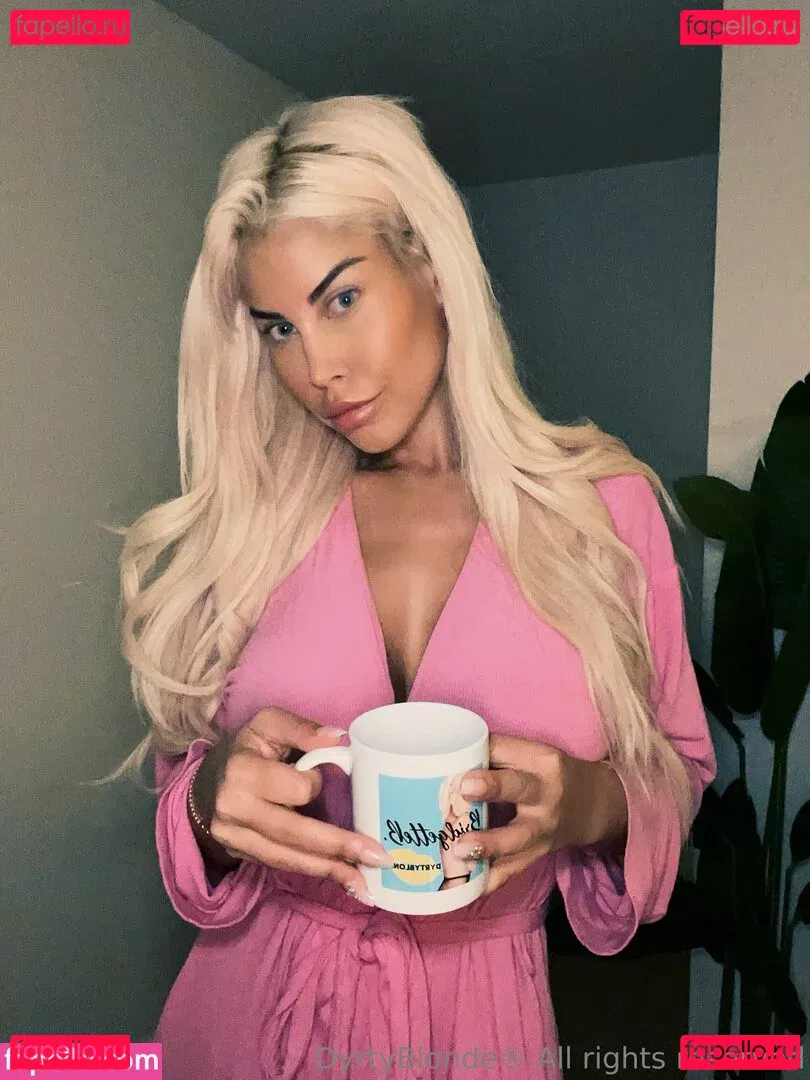 bridgetteb Onlyfans Photo Gallery 