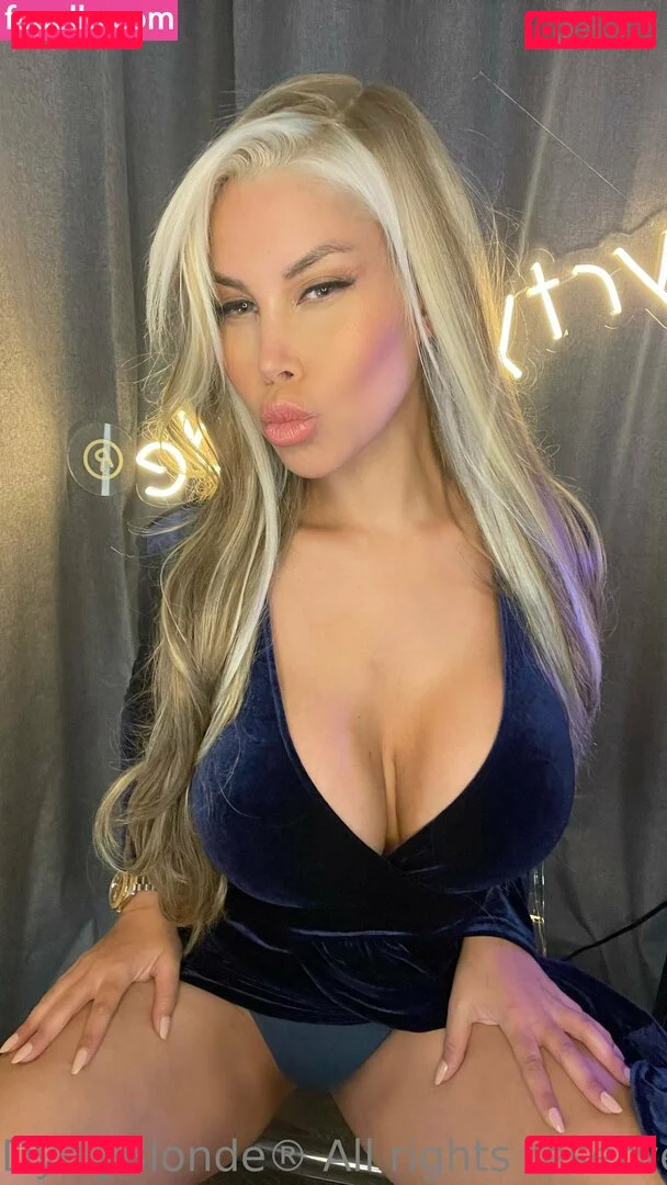 bridgetteb Onlyfans Photo Gallery 