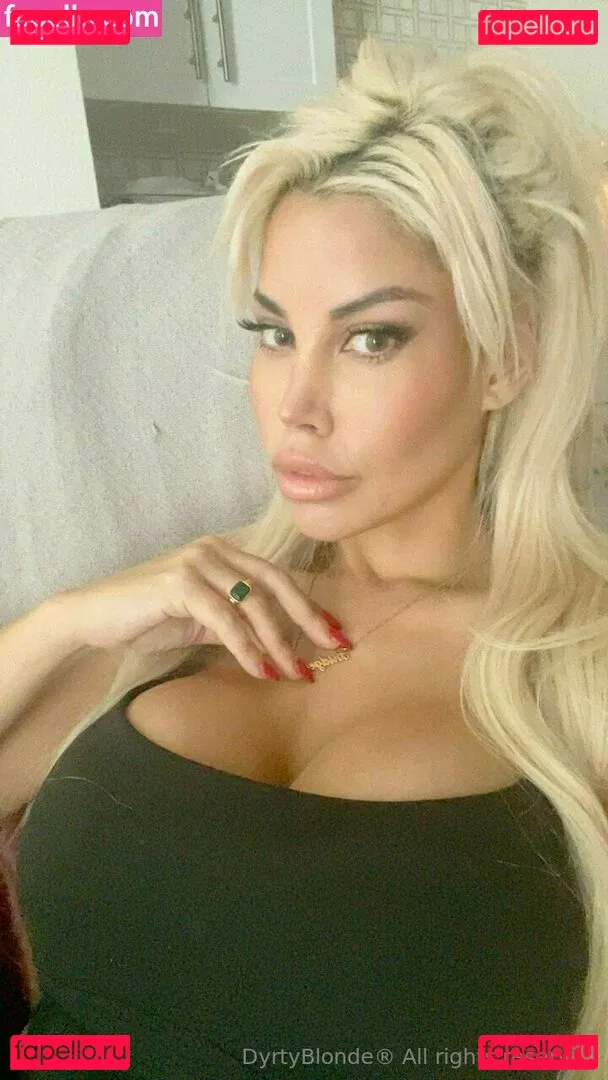 bridgetteb Onlyfans Photo Gallery 