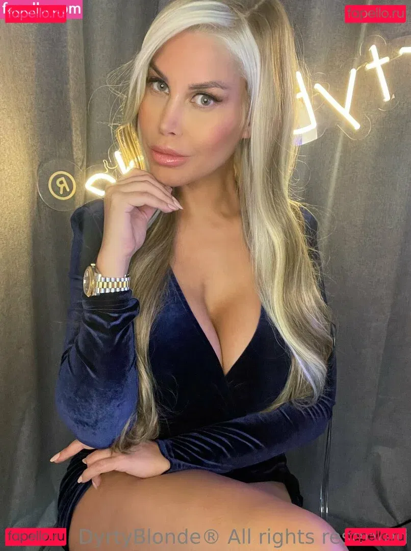 bridgetteb Onlyfans Photo Gallery 