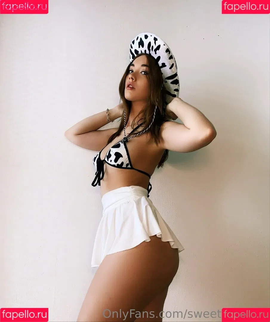 sweetluna044 Onlyfans Photo Gallery 