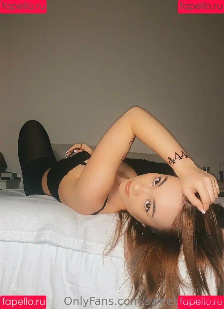 sweetluna044 Onlyfans Photo Gallery 