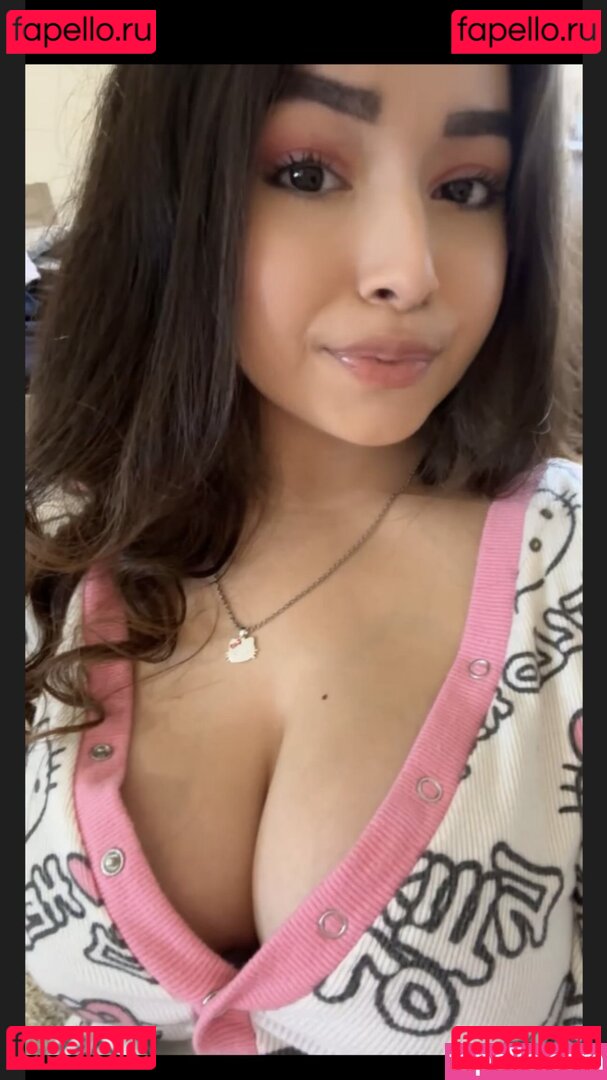 ninjaandrose Nude Onlyfans Photo 5