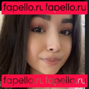 ninjaandrose Nude Onlyfans Photo 3
