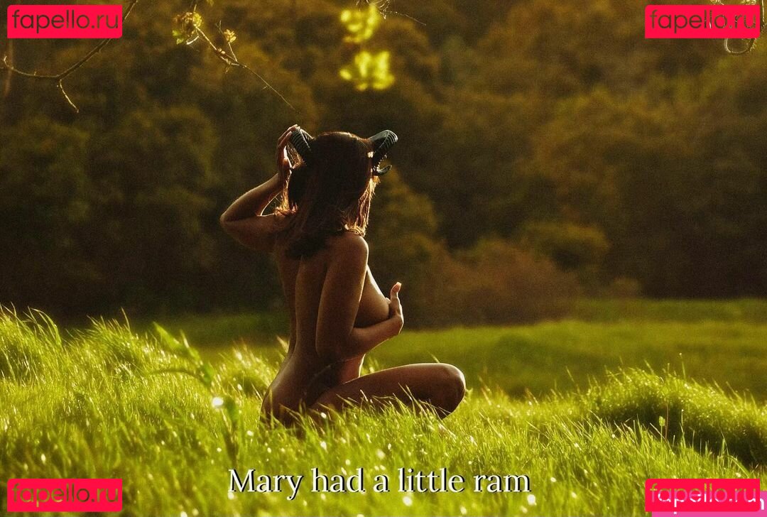 Diamond Dorris Nude Onlyfans Photo 29
