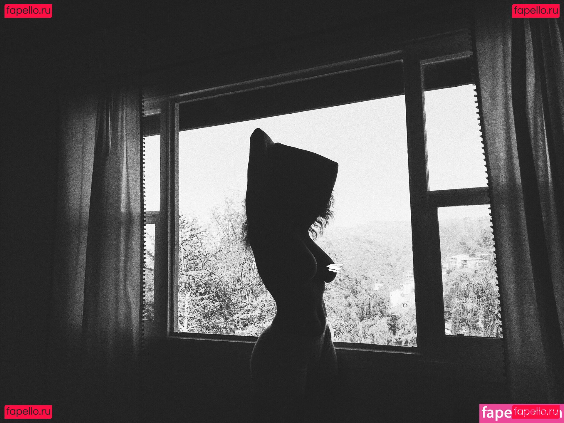 Diamond Dorris Nude Onlyfans Photo 23