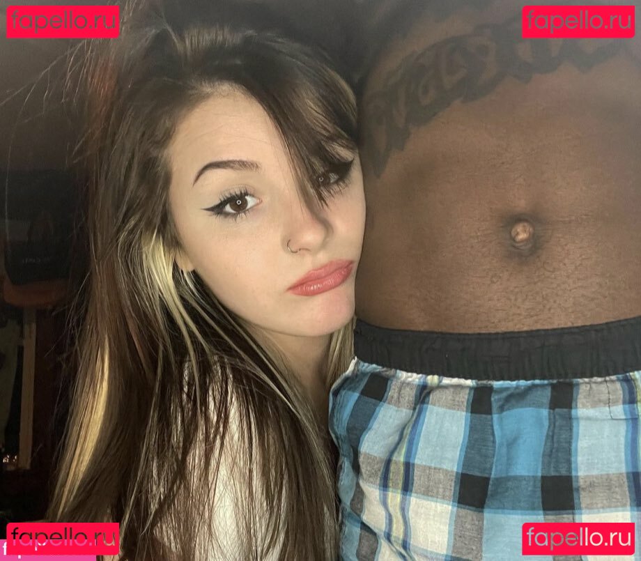 Aliperfectttt Nude Onlyfans Photo 16