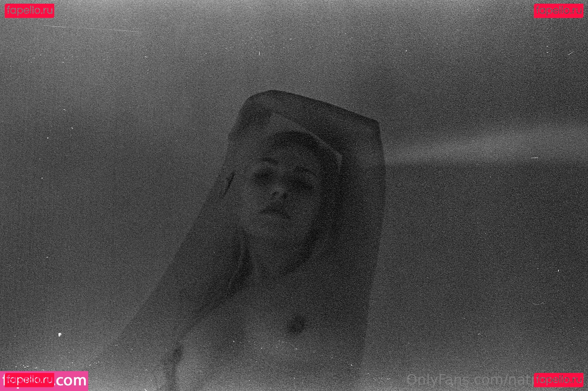 natportnoy Nude Onlyfans Photo 9