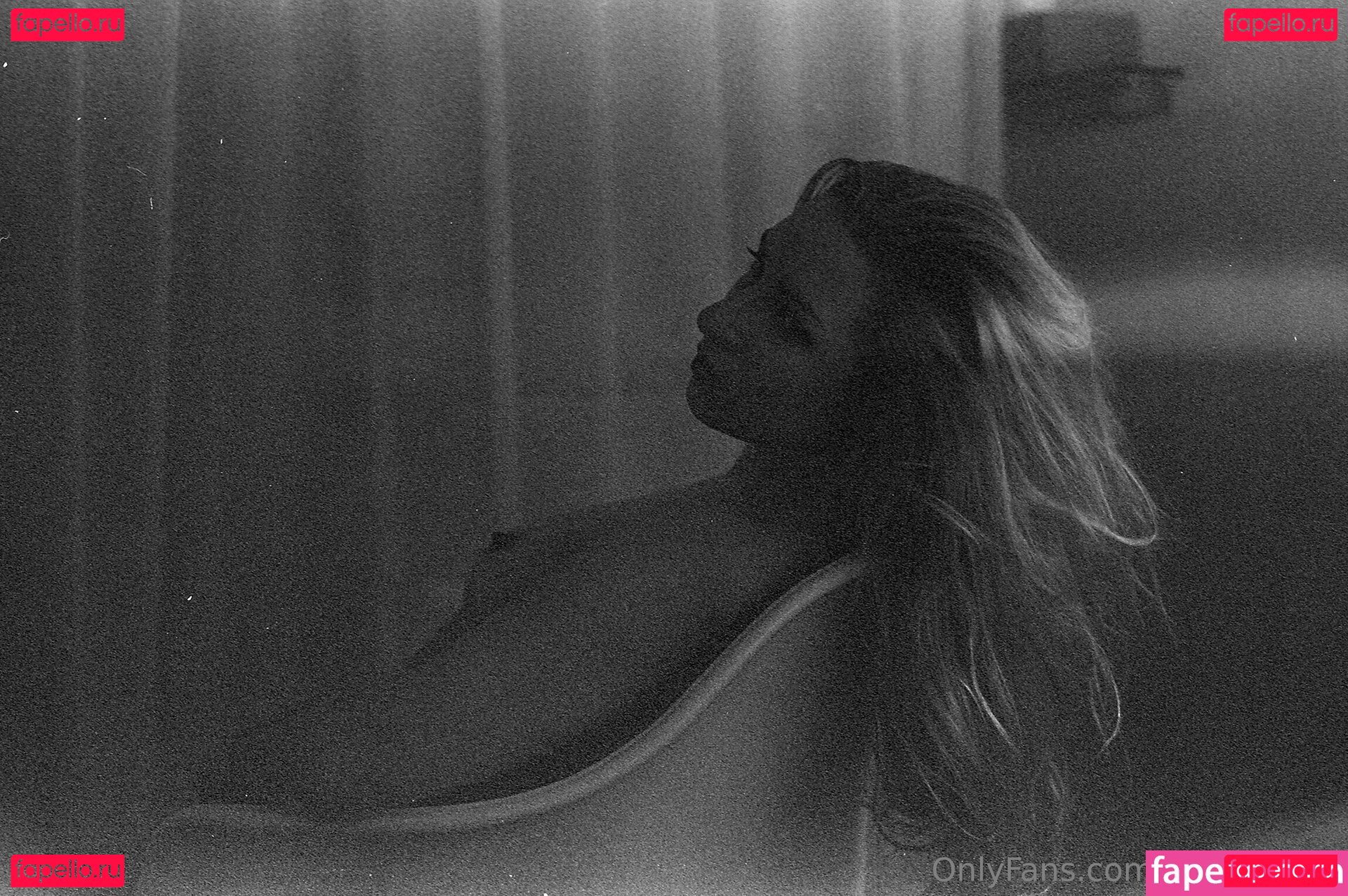 natportnoy Nude Onlyfans Photo 8
