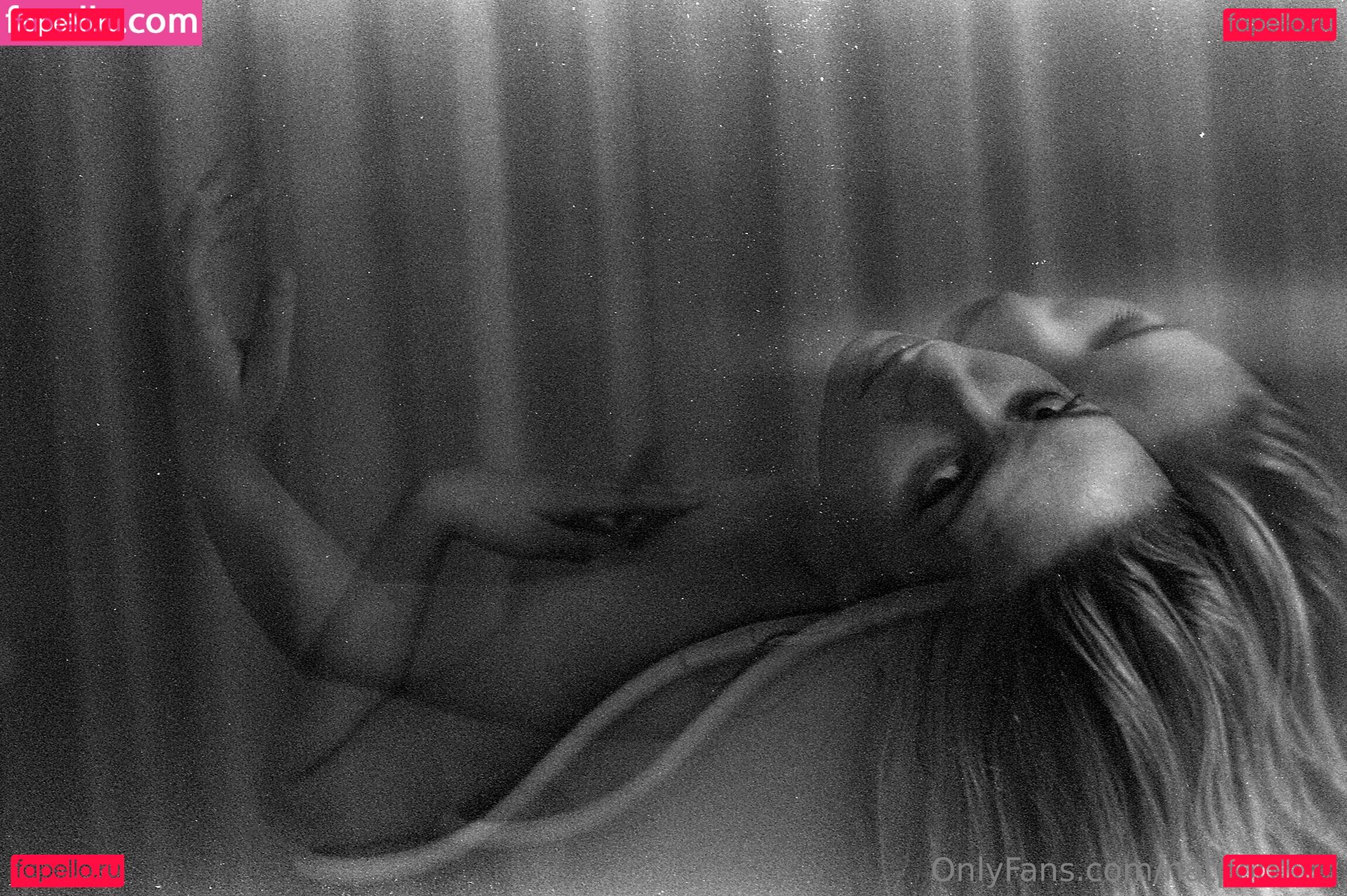 natportnoy Nude Onlyfans Photo 7