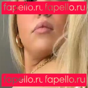 elliescott Nude Onlyfans Photo 17