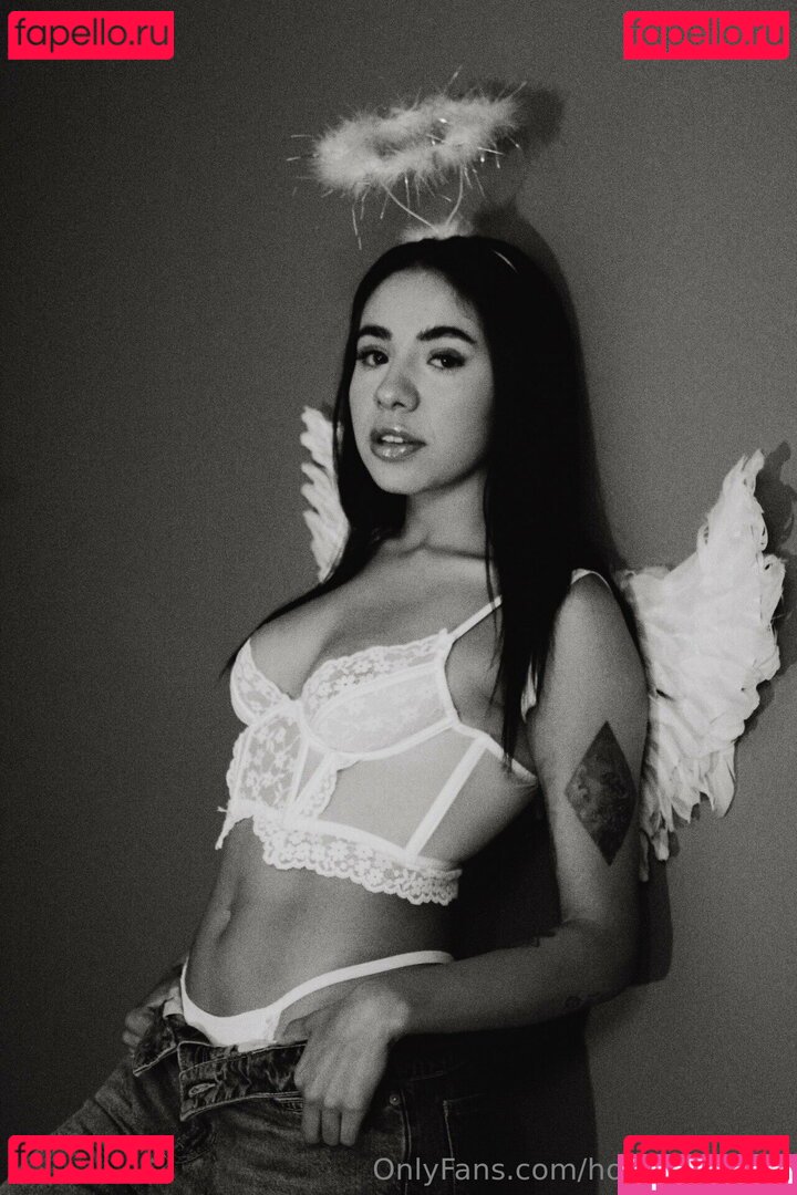 honneyb00ny Nude Onlyfans Photo 24