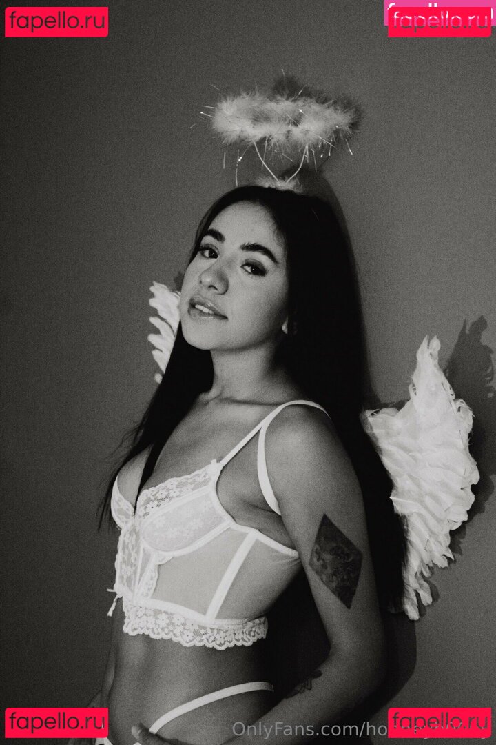 honneyb00ny Nude Onlyfans Photo 25