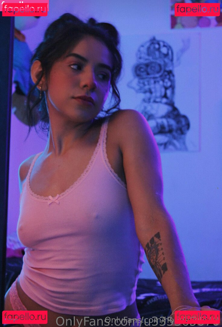 honneyb00ny Nude Onlyfans Photo 13