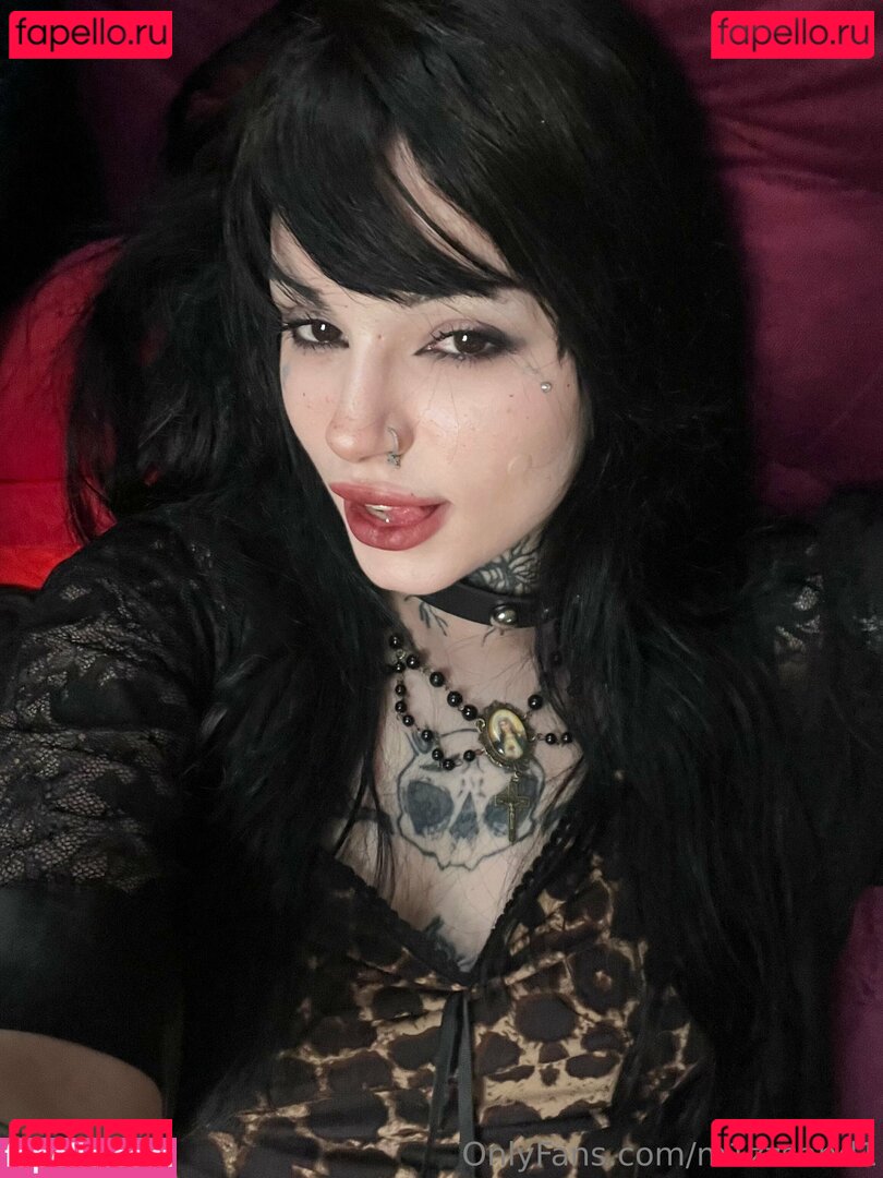 m1zzsand1 Nude Onlyfans Photo 51