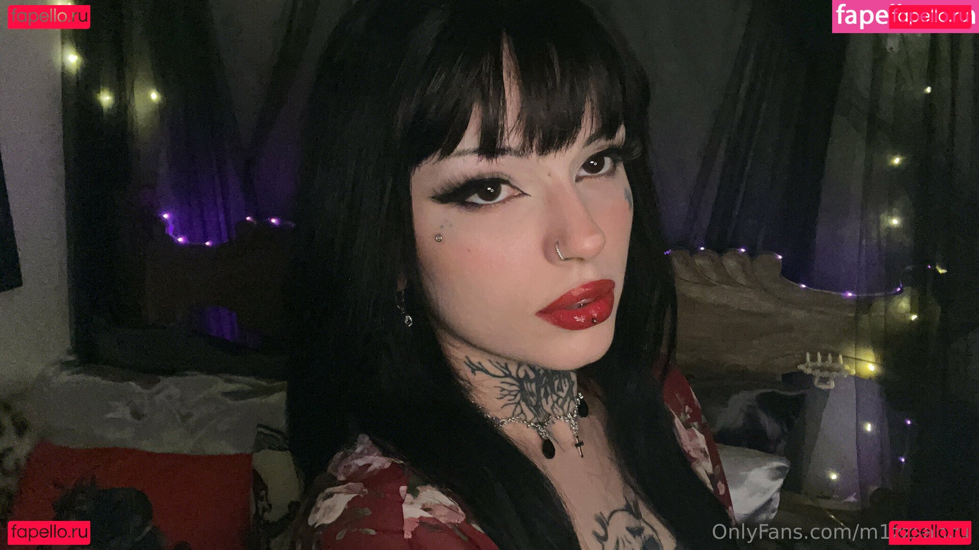 m1zzsand1 Nude Onlyfans Photo 50