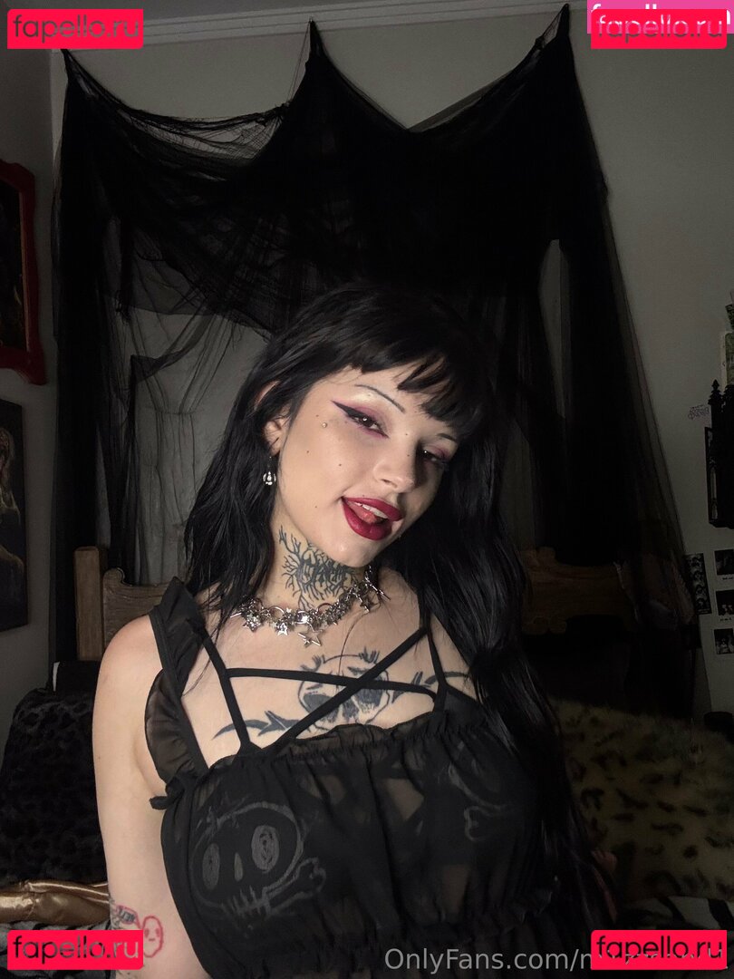 m1zzsand1 Nude Onlyfans Photo 49
