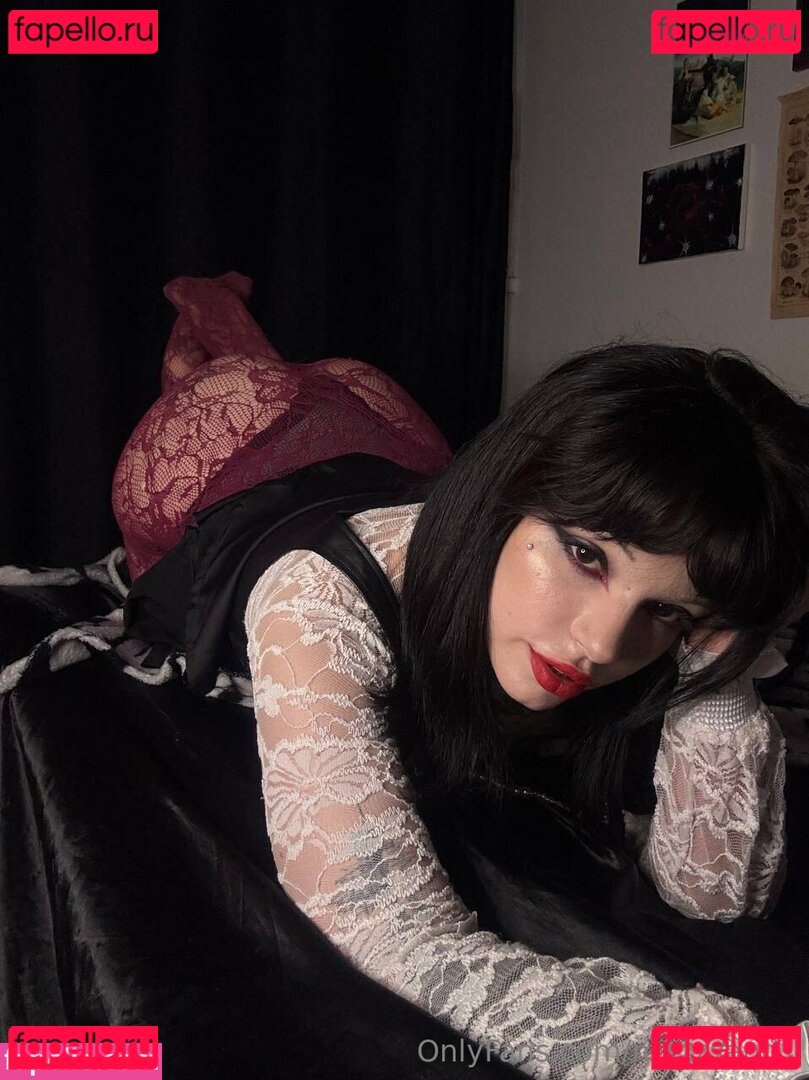 m1zzsand1 Nude Onlyfans Photo 34
