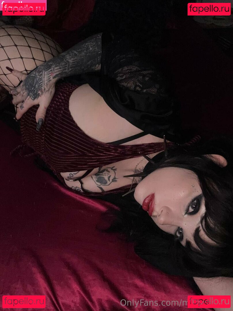 m1zzsand1 Nude Onlyfans Photo 32