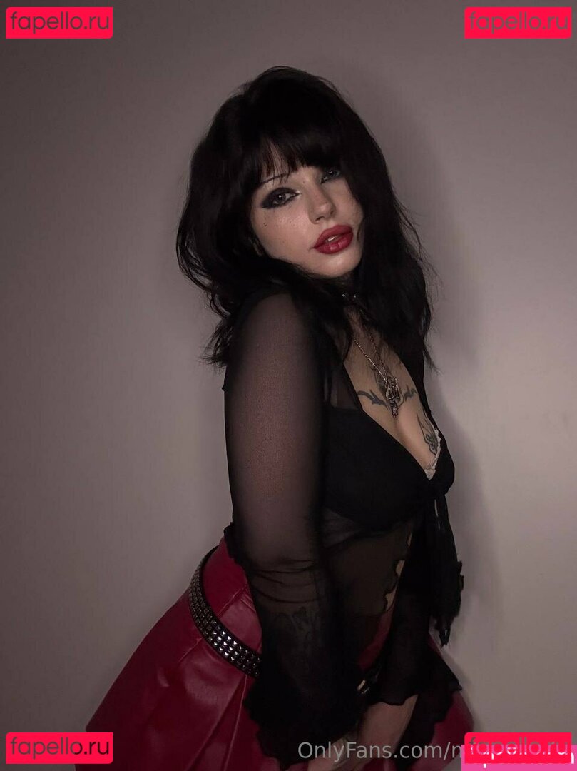 m1zzsand1 Nude Onlyfans Photo 29