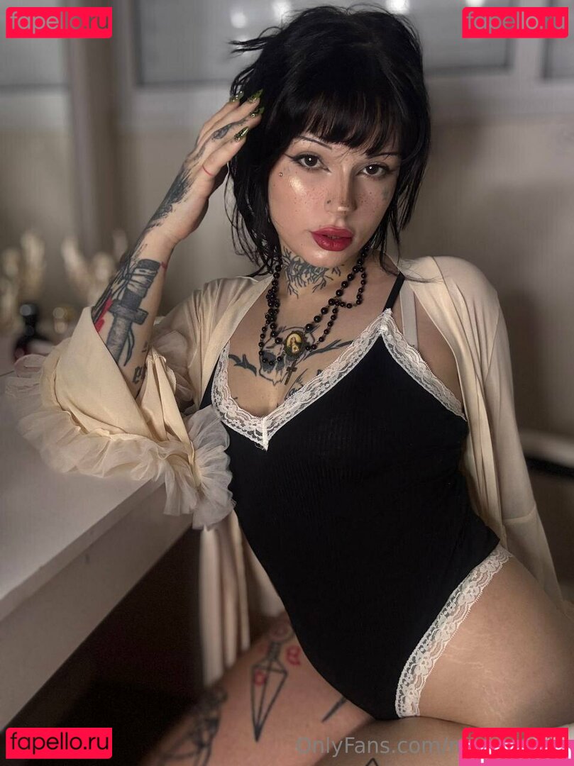 m1zzsand1 Nude Onlyfans Photo 18