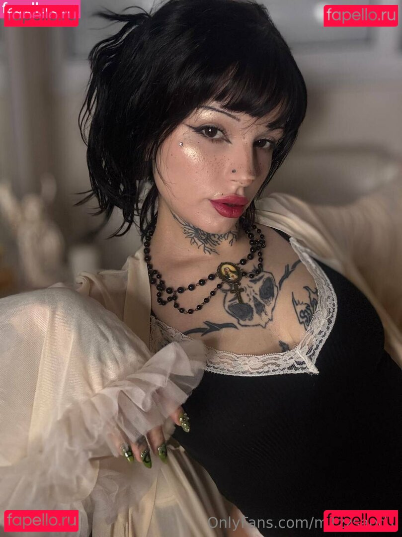 m1zzsand1 Nude Onlyfans Photo 17