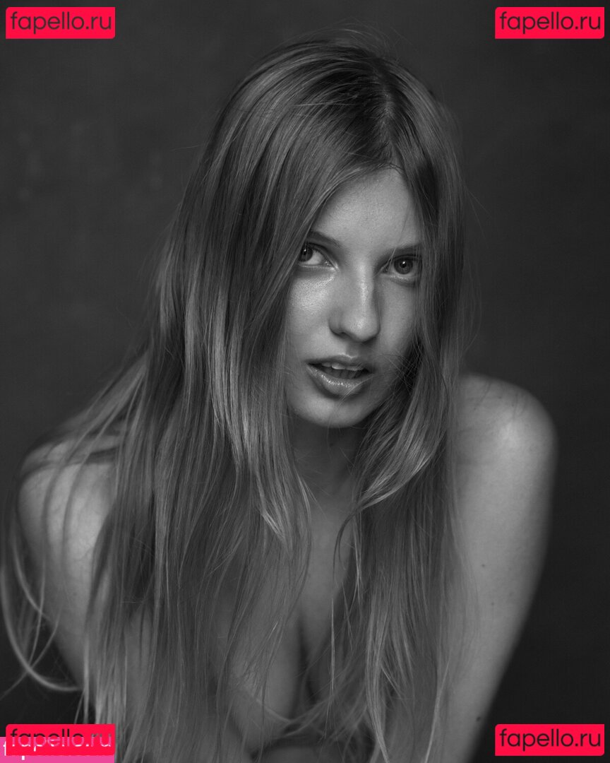 Evelina Nude Onlyfans Photo 50