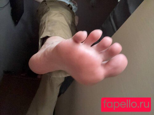 Evelina Nude Onlyfans Photo 17