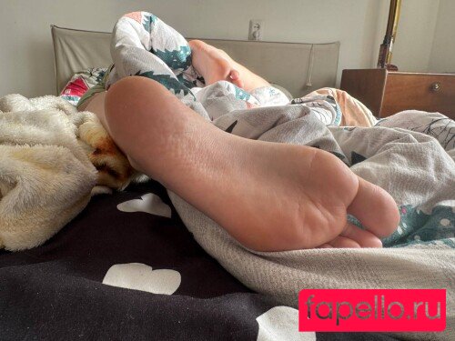 Evelina Nude Onlyfans Photo 10