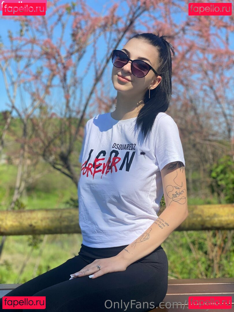 beatrice_04 Nude Onlyfans Photo 51