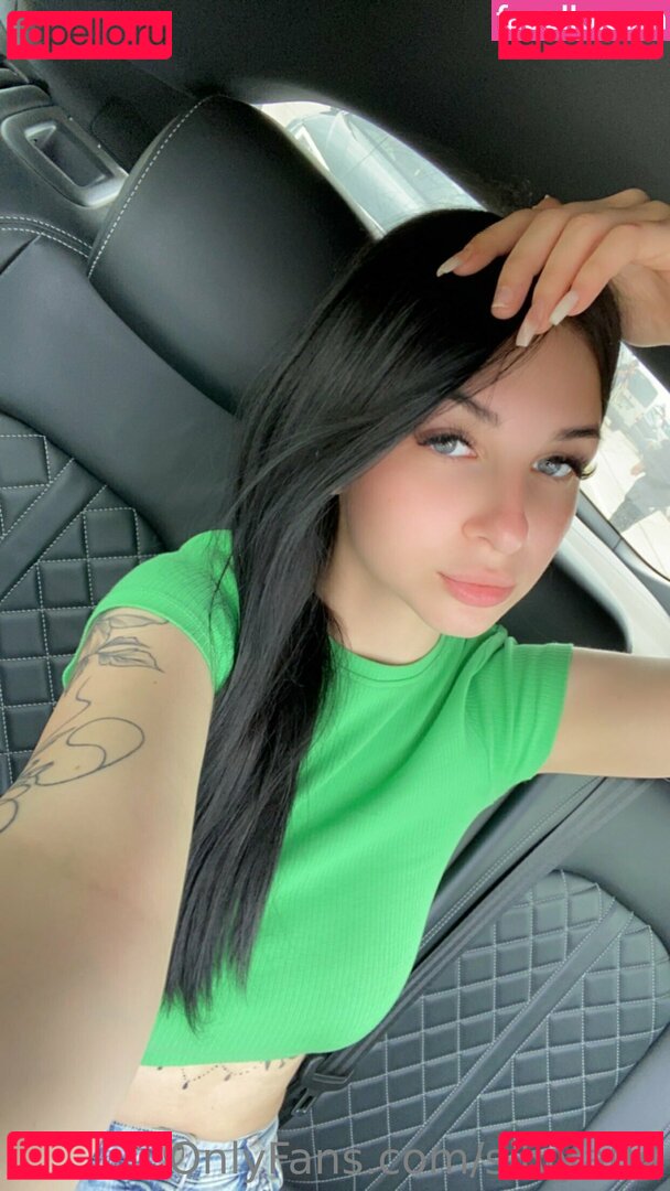 beatrice_04 Nude Onlyfans Photo 47