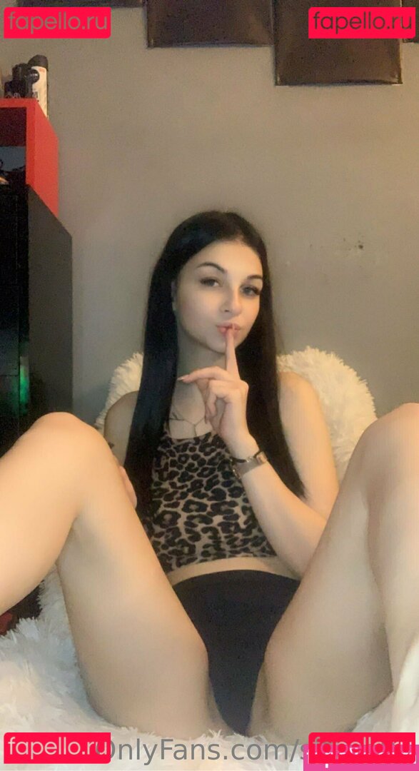 beatrice_04 Nude Onlyfans Photo 44