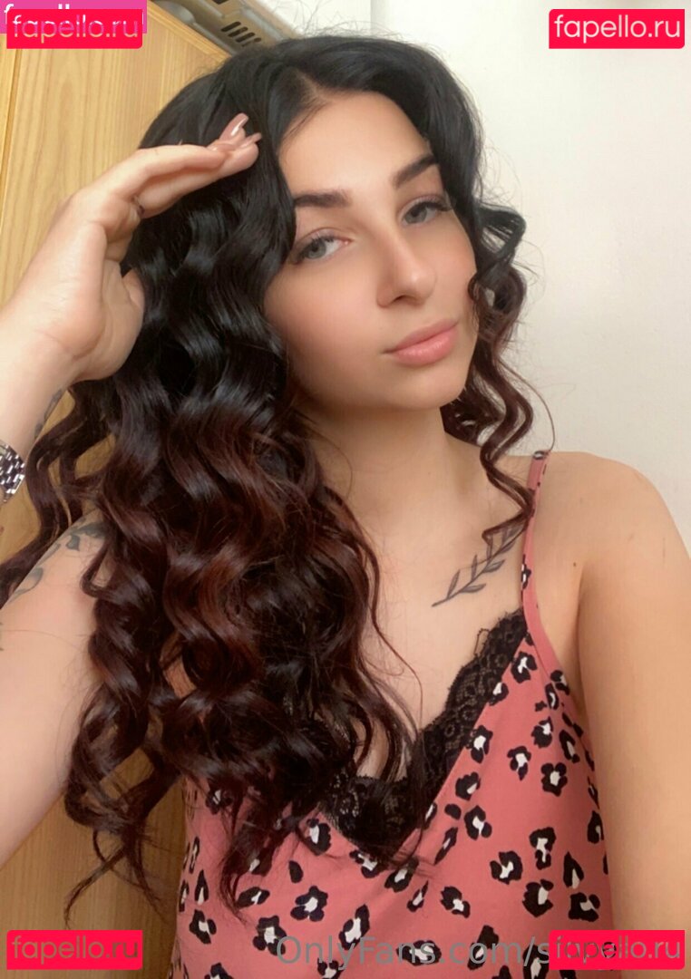 beatrice_04 Nude Onlyfans Photo 30