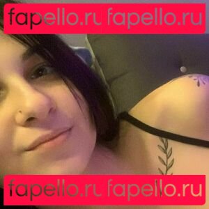 beatrice_04 Nude Onlyfans Photo 24